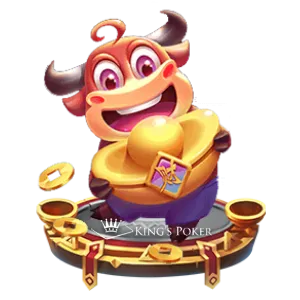 ĐĂNG NHẬP DDLIVE